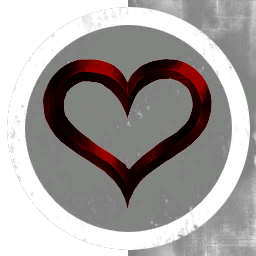 The Institute FanClub