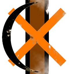 d3AD KENNEDYS