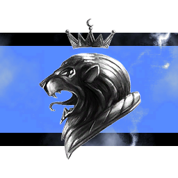 WestKnights Inc