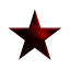 Red Star Enterprises