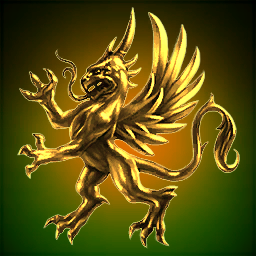 Dragones de la Reina