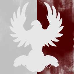 Republic Government