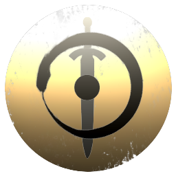 Neo Uroboro Explorations
