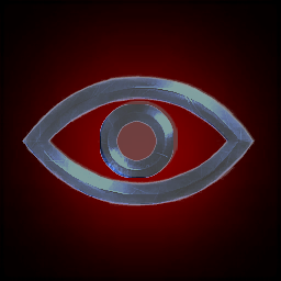 Eye of RA Corp