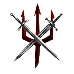 Rum Runners and T2 Ducktape