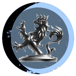 The Knights That Say Ni