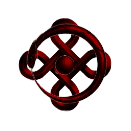 Nex Versus
