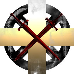 Caldari Militia Army