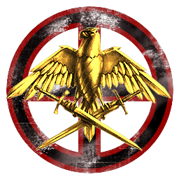 Phoenix Rising Battalion