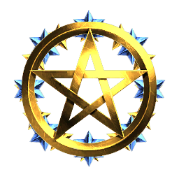 Joint Master's Star Society