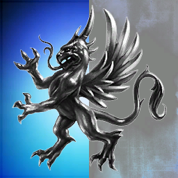 Astaroth Navy