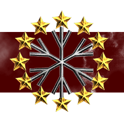 Intergalactic Trade Cooperative