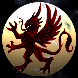 keppa jat Corp