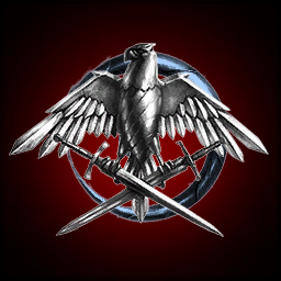 Enhanced Defense Industries