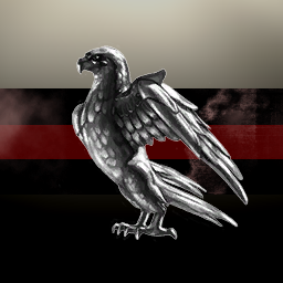Aup Inc.