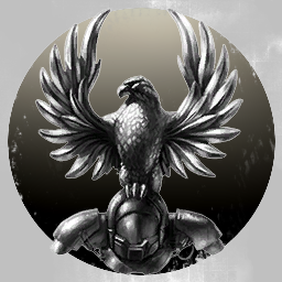 Nexus Federation