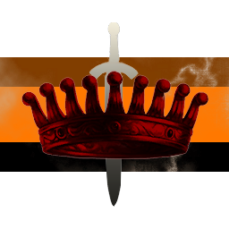 Imminent Danger