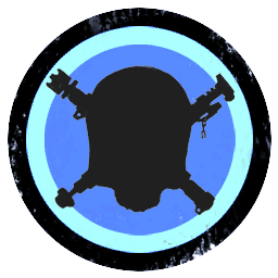 XYU
