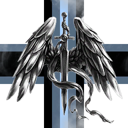 Mental Health Institute