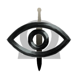 Majis Noth Industries