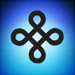 Mystic Laboratories