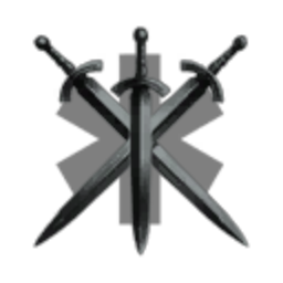 Symbioteks