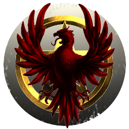 pheonixwolves