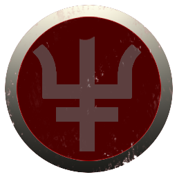 Rogue Shinigami