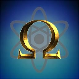 L'union Omega Baryon