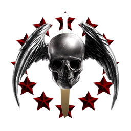 Kasrasi Mercenary Coalition