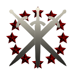 Assassins For Hire