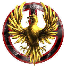 Pheonix Rising
