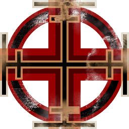 Morgukai