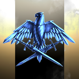 JuggerNaught Corp