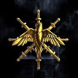 United Industrialist PIlots