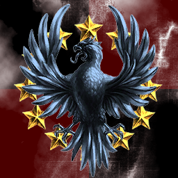 Konfederacja Zjednoczonych Polakow