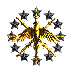 New Eden Coalition and Syndicate