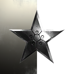 Darkstar Corporation