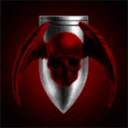 The Shadow Company Inc