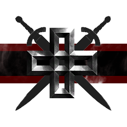 Servants of Anubis