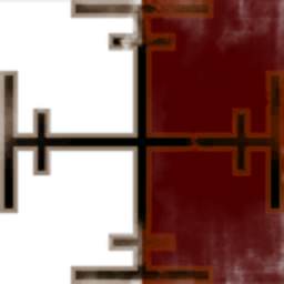 Radiance Heavy Industries Inc.
