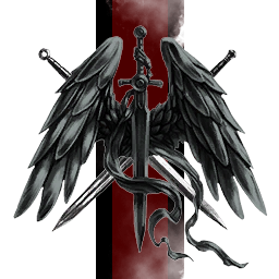 Ultra Renegades Group
