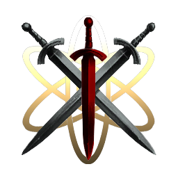 Beyond Infinity Ltd.