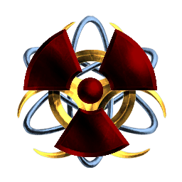 Ramvent Radiation Tactical