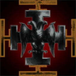 Deepspace Mining Empire