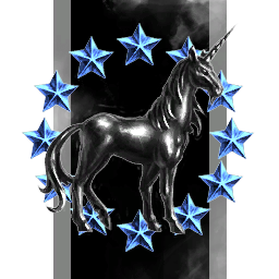 Celestial Order of Galactic Investigation