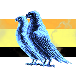 Erisian Liberation Front
