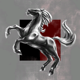 House of MXM Technologies