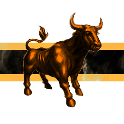 Taurus Intergalactic Industries