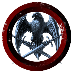 Hairy Highlander Enterprises